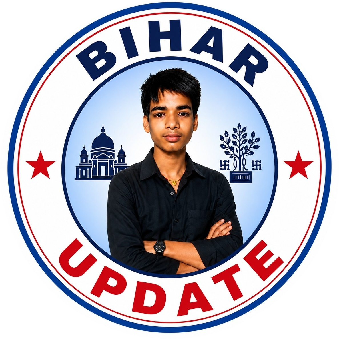                         BIHAR UPDATE